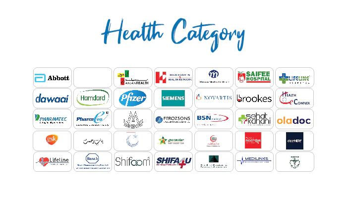 website_new-11_1_768x