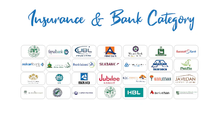 website_new-12_1_768x