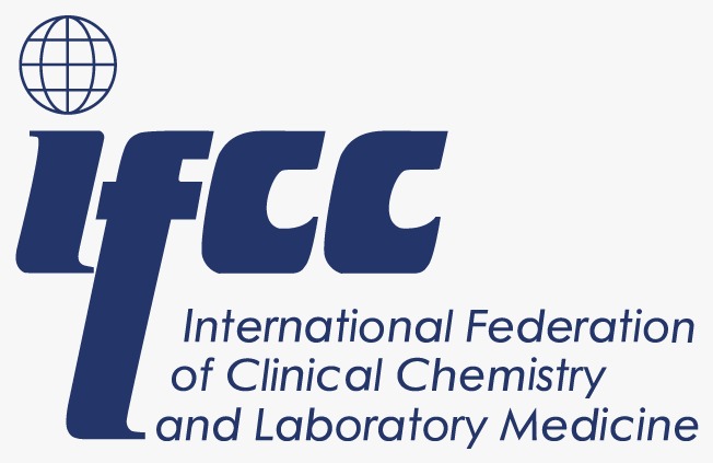 WhatsApp Image 2024-06-27 at 2.47.40 PM (2)