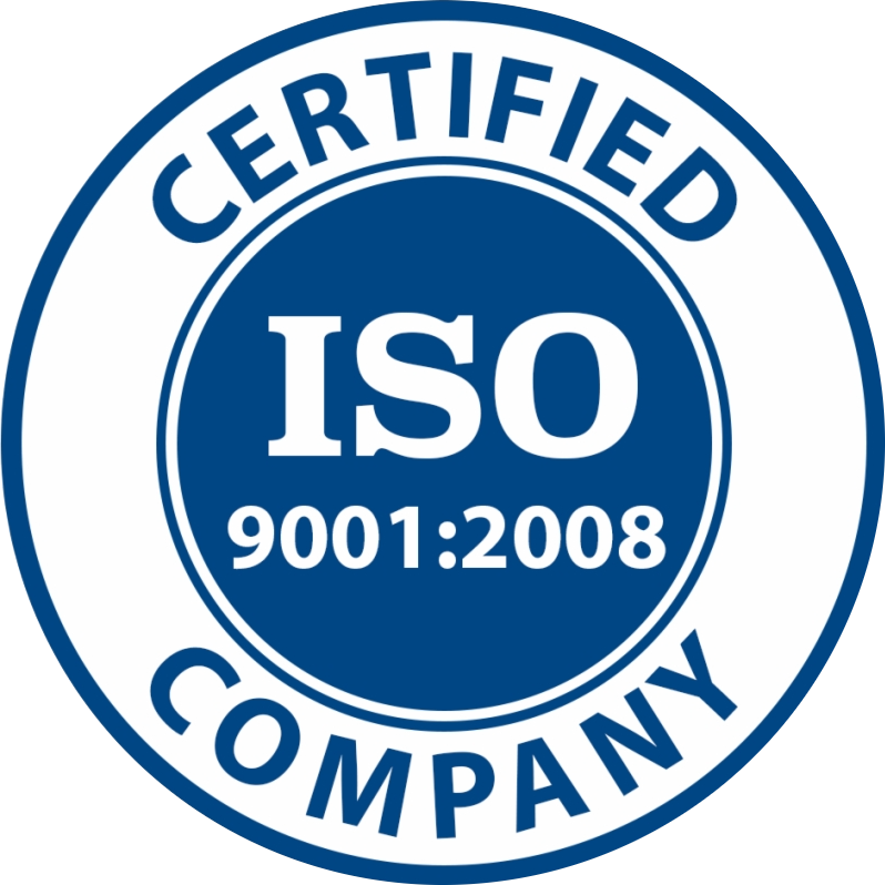 WhatsApp Image 2024-06-27 at 2.47.40 PM (3)-modified