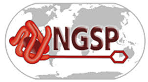 WhatsApp Image 2024-06-27 at 2.47.40 PM (4)